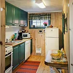 3 Bedroom Lovely In Nordberg Skjåk